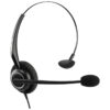 HEADSET CHS 55 USB 4010058 - Imagem 3