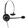 HEADSET CHS 55 USB 4010058 - Imagem 4