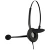 HEADSET CHS 55 USB 4010058 - Imagem 5