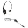 HEADSET THS 55 USB 4010055 - Image 2