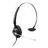 HEADSET THS 55 USB 4010055 - Image 3