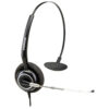 HEADSET THS 55 USB 4010055 - Image 4