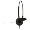 HEADSET THS 55 USB 4010055 - Image 5