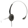 HEADSET THS 55 USB 4010055 - Image 6