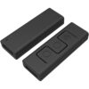 CONTROLADOR RGB COM FIO C10L - RE-C10L-RGB-R1 - Image 6
