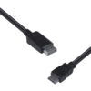 CABO DISPLAYPORT PARA HDMI 1.4V 1.8M HDP18 - Image 4