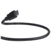 CABO DISPLAYPORT PARA HDMI 1.4V 1.8M HDP18 - Image 5