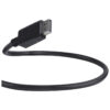 CABO DISPLAYPORT PARA HDMI 1.4V 1.8M HDP18 - Image 6