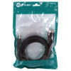 CABO DISPLAYPORT PARA HDMI 1.4V 1.8M HDP18 - Image 7