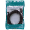 CABO EXTENSOR HDMI 2.0 4K ULTRA HD 3D CONEXÃO ETHERNET 3 METROS - H20F-3 - Image 7