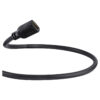 CABO EXTENSOR HDMI 2.0 4K ULTRA HD 3D CONEXÃO ETHERNET 5 METROS - H20F-5 - Imagem 6