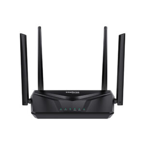 ROTEADOR WI-FI AC1200 GIGABIT W5-1200GS 4750201