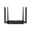 ROTEADOR WI-FI AC1200 GIGABIT W5-1200GS 4750201 - Image 2