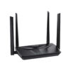 ROTEADOR WI-FI AC1200 GIGABIT W5-1200GS 4750201 - Image 4