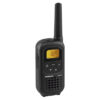 RADIO COMUNICADOR RC 4002 (PAR) 4528103 - Imagem 5