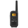 RADIO COMUNICADOR RC 4002 (PAR) 4528103 - Imagem 6