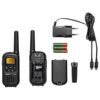 RADIO COMUNICADOR RC 4002 (PAR) 4528103 - Imagem 7