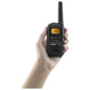 RADIO COMUNICADOR RC 4002 (PAR) 4528103 - Imagem 8