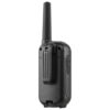 RADIO COMUNICADOR RC 4002 (PAR) 4528103 - Imagem 9