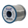 SOLDA COBIX 60X40 0.50MM 500G - Image 3