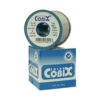 SOLDA COBIX 60X40 0.50MM 500G - Image 4