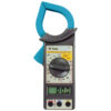 ALICATE AMPERIMETRO 1000A AC ET-3200A - Image 2