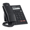 TELEFONE IP TIP 125I CAIXA PARDA 4201251 - Image 2