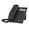 TELEFONE IP TIP 125I CAIXA PARDA 4201251 - Image 3
