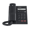 TELEFONE IP TIP 125I CAIXA PARDA 4201251 - Image 4