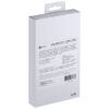 HUB USB TIPO C / TYPE C 5 EM 1 COM 2 HDMI + VGA + USB 3.0 + POWER DELIVERY (PD) 60W - HC-5VGA - Image 9