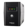 NOBREAK INTERATIVO XNB 600VA MONOVOLT ENT/SAIDA 120V 4822004 - Imagem 2