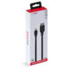 CABO MINI DISPLAYPORT MACHO PARA HDMI 2.0 MACHO 2 METROS - PMDPH4K-2 - Image 6