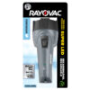 LANTERNA RECARREGÁVEL SUPER LED BIG BIVOLT SUPERLEDBIG-BRA - Image 2