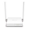 ROTEADOR WIRELESS MULTIMODO 300 MBPS C/ FUNÇÃO PRESET TL-WR829N - Image 2