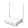 ROTEADOR WIRELESS MULTIMODO 300 MBPS C/ FUNÇÃO PRESET TL-WR829N - Image 3