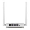 ROTEADOR WIRELESS MULTIMODO 300 MBPS C/ FUNÇÃO PRESET TL-WR829N - Image 4