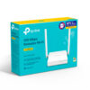 ROTEADOR WIRELESS MULTIMODO 300 MBPS C/ FUNÇÃO PRESET TL-WR829N - Image 7