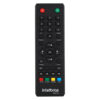 CONVERSOR DIGITAL DE TV COM GRAVADOR CD 700 4140700 - Image 5
