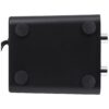 CAIXA DE SOM 2.1 STANDARD WAY 11W SUBWOOFER + 2 CAIXAS SATÉLITE - CXST11W - Imagem 3