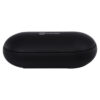 FONE DE OUVIDO BLUETOOTH W1 TOUCH - PRETO - Image 2