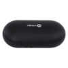 FONE DE OUVIDO BLUETOOTH W1 TOUCH - PRETO - Image 3