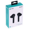 FONE DE OUVIDO BLUETOOTH W1 TOUCH - PRETO - Image 5