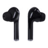 FONE DE OUVIDO BLUETOOTH W1 TOUCH - PRETO - Image 7