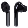 FONE DE OUVIDO BLUETOOTH W1 TOUCH - PRETO - Image 8
