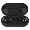 FONE DE OUVIDO BLUETOOTH W1 TOUCH - PRETO - Image 11