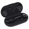 FONE DE OUVIDO BLUETOOTH W1 TOUCH - PRETO - Image 12