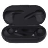 FONE DE OUVIDO BLUETOOTH W1 TOUCH - PRETO - Image 13