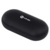 FONE DE OUVIDO BLUETOOTH W1 TOUCH - PRETO - Image 14
