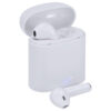 FONE DE OUVIDO BLUETOOTH EASY W1+ TWS TRUE WIRELESS - BRANCO - Image 2