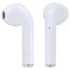 FONE DE OUVIDO BLUETOOTH EASY W1+ TWS TRUE WIRELESS - BRANCO - Image 4